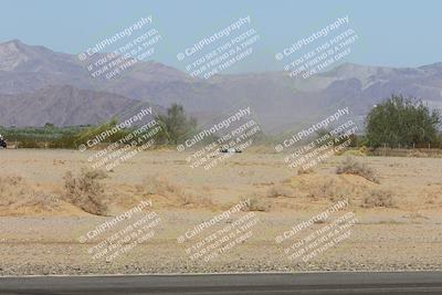 media/Oct-06-2024-Race Pace (Sun) [[d7d39ec7ad]]/7-Turn 6 Inside (855am)/